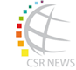 logo-csr-news
